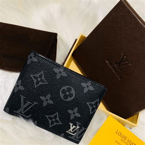 tumblr louis vuitton wallet